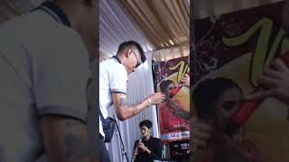 Download Lagu KEMBANG GADUNG #livemusic #hitspopsunda #jaipongan #popsunda MP3