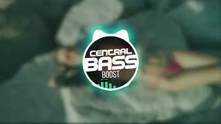 ARCANDO - DON'T TELL ME [Bass Boosted]
