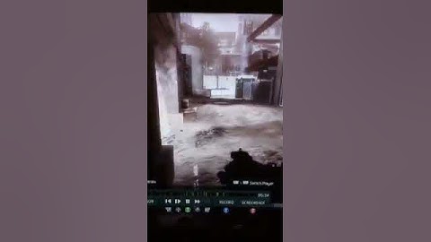 Crazy Multi-Kill on Hardhat!