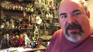 How to make Atari 2600 video game work on a 4K TV