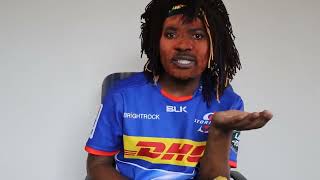 Ukubuyisa Isithandwa Sakho Indoda Owawuthandana Nayo Isikhafulo Somlotha Wamandiya