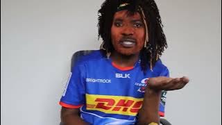 Ukubuyisa isithandwa sakho indoda owawuthandana nayo isikhafulo somlotha wamandiya