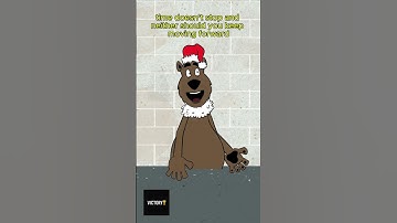 Push Yourself | Best Short Motivational Video