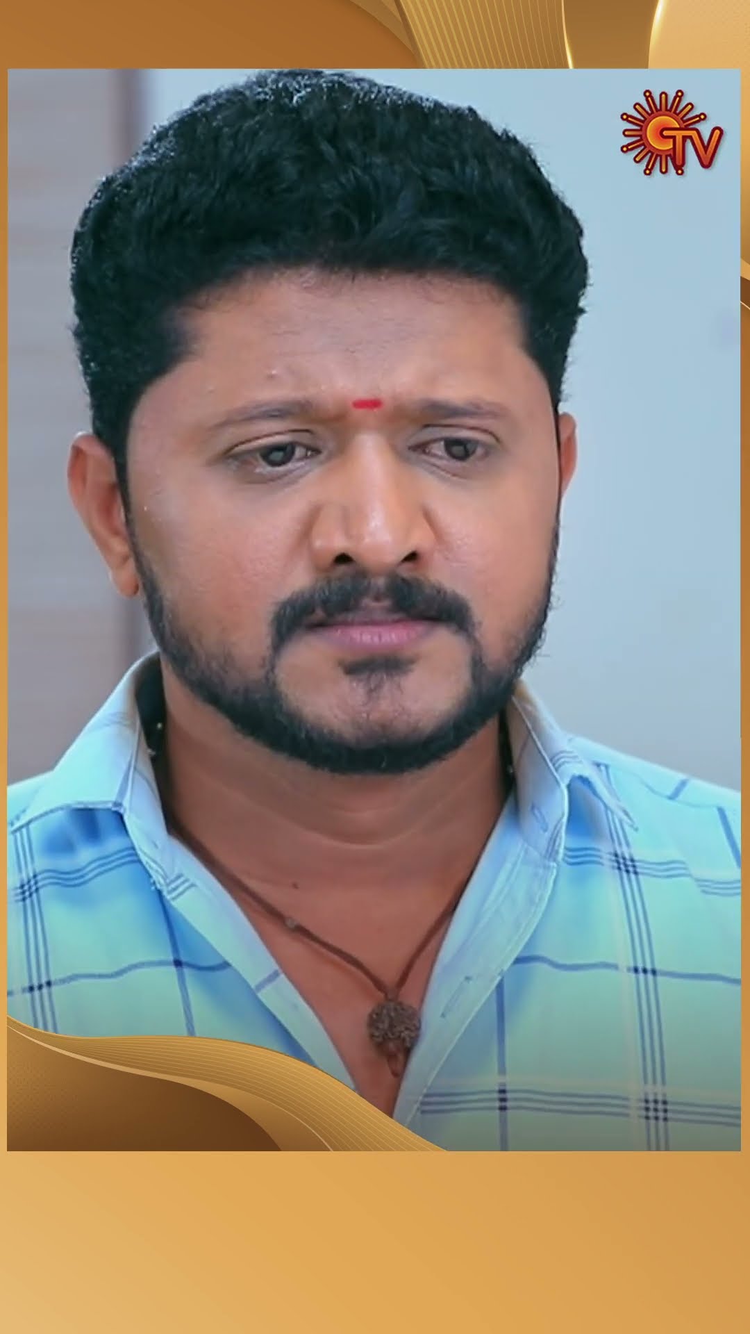 #PudhuVasantham #SunTV #shorts #tamilserial