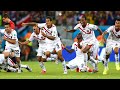 Le Parcours Du Costa Rica a La Coupe Du Monde 2014 !