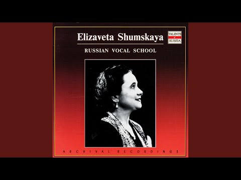 Video: Elizaveta Shumskaya: Biografi, Kreativitet, Karriär, Personligt Liv