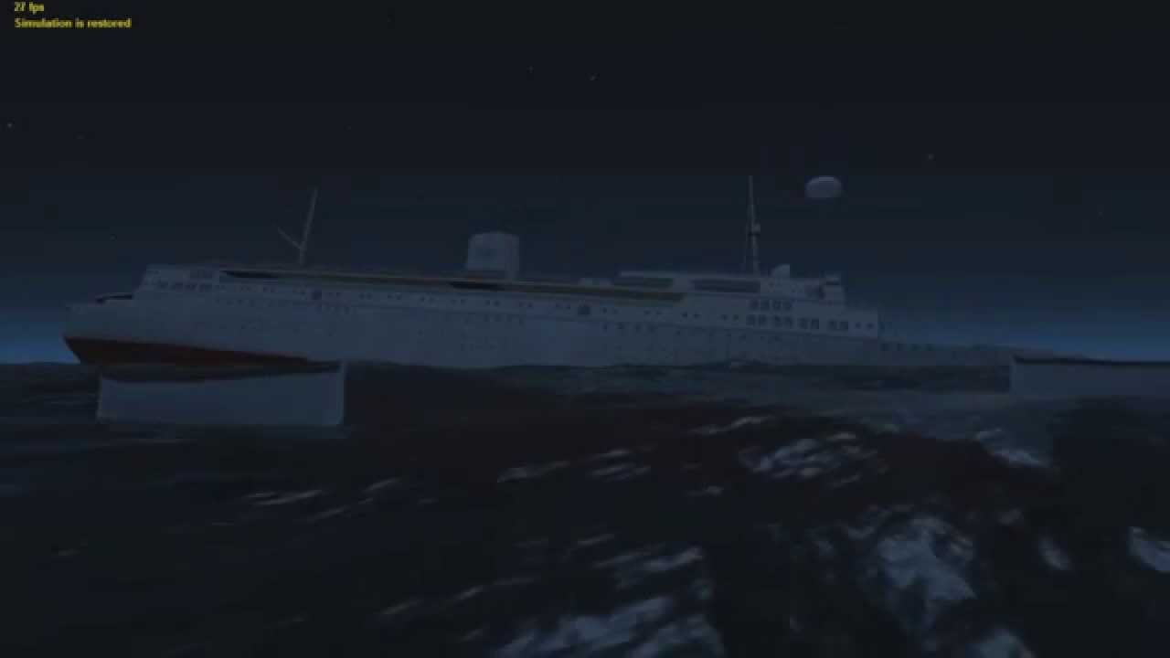 Wilhelm Gustloff