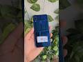 REDMI 7 PRO 4G. 4/64GB @ 3999. 📞 7695892772.. ALL INDIA COURIER AVAILABLE