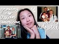 growing up asian american and my adoption story