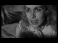 Touch Of Evil (1958) - Janet Leigh's "Rape"