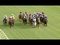 ALL RACING | QIPCO Champions Day | 19th October 2024