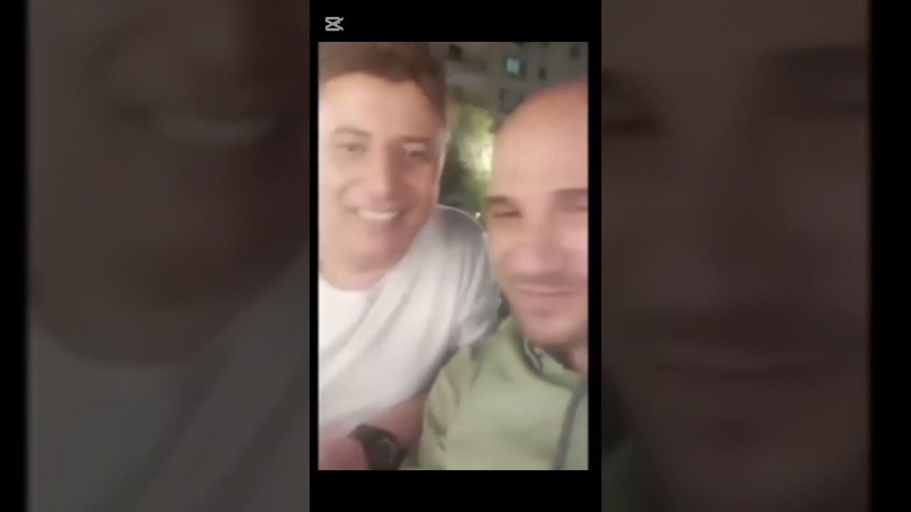 حقيقي مفيش صاحب غير اللي يسند بجد في كل المواقف✌