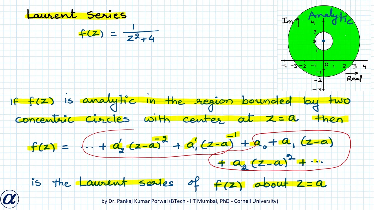 Real and Complex Singularities. Such cases