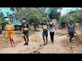 EP8 l Kilalanin Si Buko Man l Biglaang Gala with Harabuns, Ipeng, Mr Bags at Mr Nice Guy