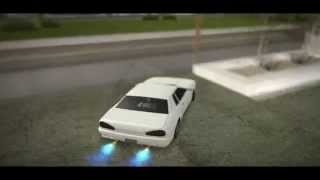 Shockwave