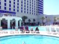 Inside The Hard Rock Hotel And Casino  Biloxi Mississippi ...