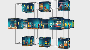 Corporate Restructuring Types of Restructuring