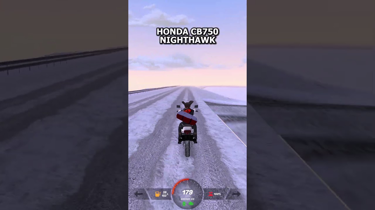 запахло весной