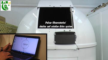 Pulsar Observatories