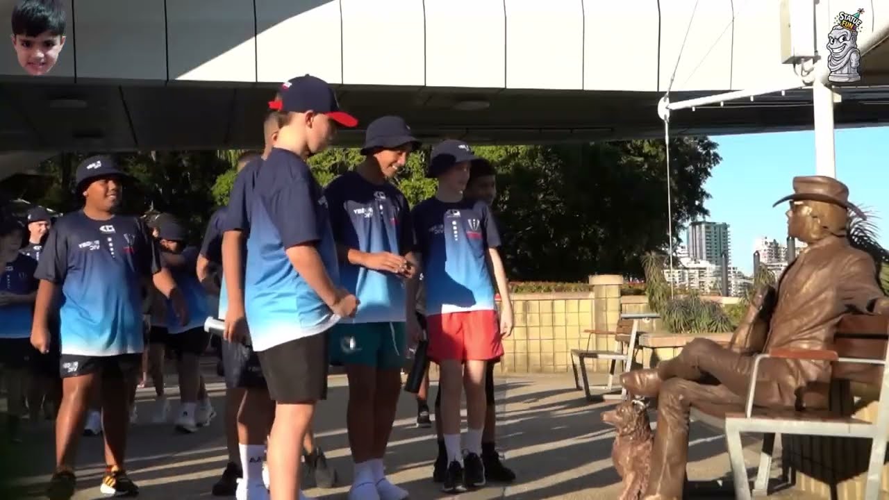 Heart Attack Moments in Sydney ,Australia 😂 | Funniest Living Statue Prank Reactions