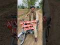 YouTube new feature ai video generate free || comment kro ma sikha do ga