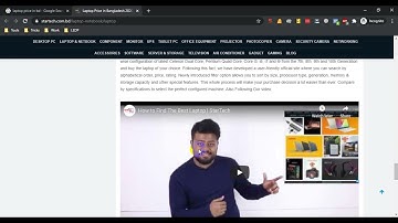 Digital Marketing LEDP Batch D 893   Class 05