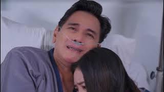 Ketika Cinta Memanggilmu | Cuplikan Eps. 179