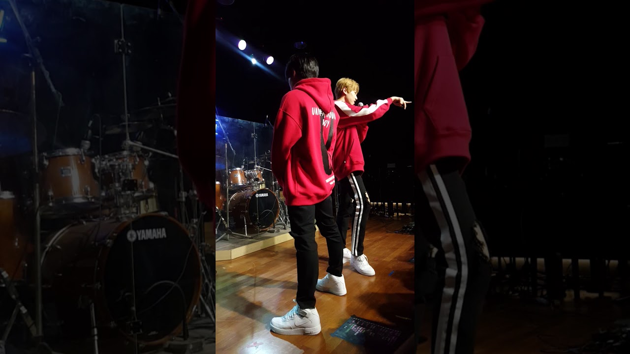 RBW 여환웅 이건희 