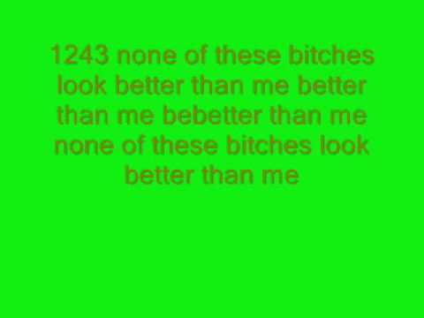 took the night chelly lyrics