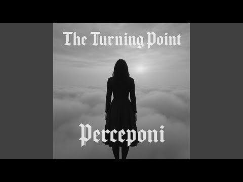 The Ppwyang0 Leak: A Turning Point