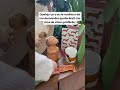 Idées cadeaux pour les Teckels lovers 🐶❤️