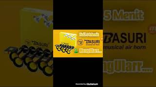 Download Lagu basuri musical air horn MP3