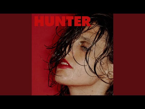 As a Man - Anna Calvi