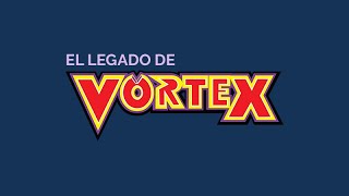 De Kings Island a Carowinds | Vortex y Carolina Ciclón Coaster