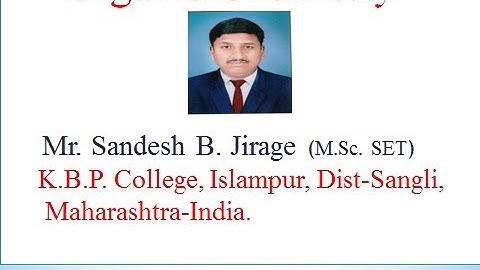 Selenium Dioxide (SeO2)