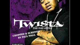 twista do wrong