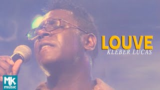 Watch Kleber Lucas Louve video