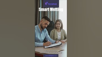 Techpixe Digital marketing & Ai solutions : Innovate new future for your brand | #techpixe