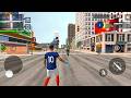 Mafia City RP Kylian Mbappe Secret Life in Open World