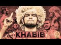 Khabib nurmagomedov undefeated  290  khabib retires