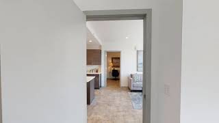 Apartment at 1010 Walnut St Cincinnati OH - 1BD 1BA Rookwood Properties Apartment For Rent