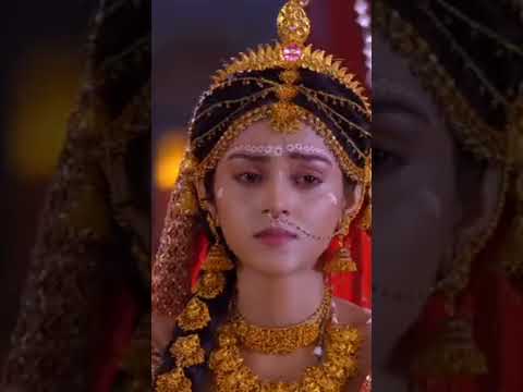Radha Krishna Emotional Bgm Radhakrishn Radhakrishna