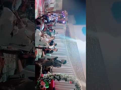 شيخ انوار لافوت فيا انا بغيت إسبانيا