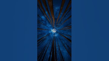 سورة لقمان الآية ( 18 - 19 ) بصوت القارئ #ياسر_الدوسري #القرآن_الكريم #تلاوة_هادئة #راحة_نفسية #آيات