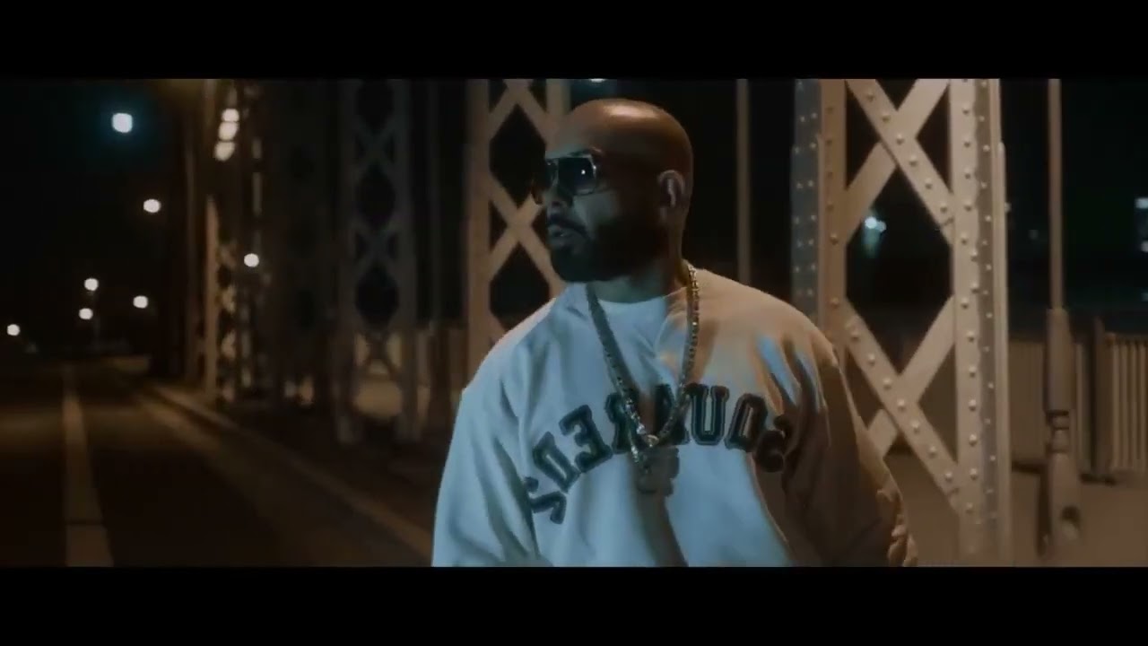 AZAD, MO TRIP, PA SPORTS | BEST OF 2025 Vol.2