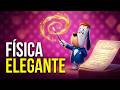 🟢🔵 ESTRENO 🎩🐶 Droopy Dog y la Física Elegante del Movimiento #cancionesdivertidas