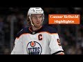 Connor mcdavid highlights  champzzy