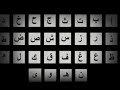دعاء يريح القلب ويطمئن النفس بصوت رضوان العبسي 