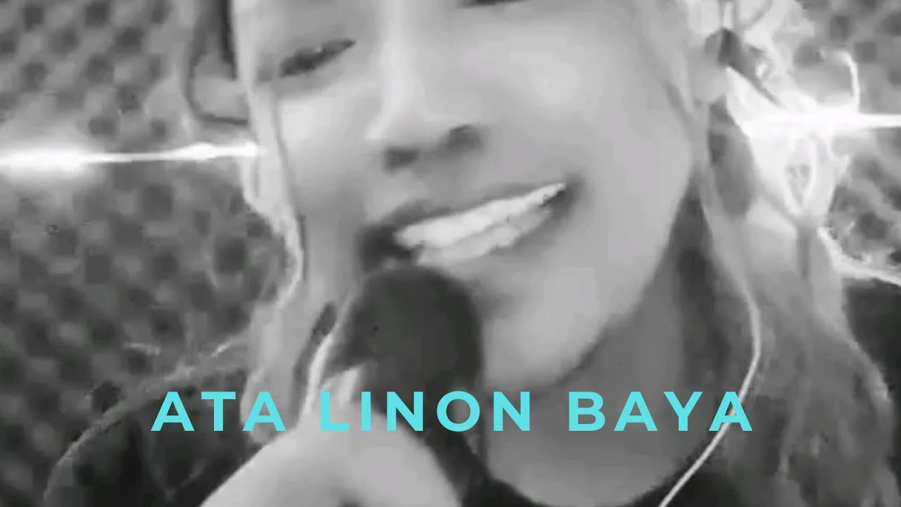 Ata Linon Baya