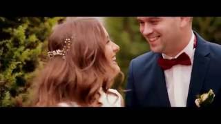 Trailer Marina Roma By Www.imagestudio.md